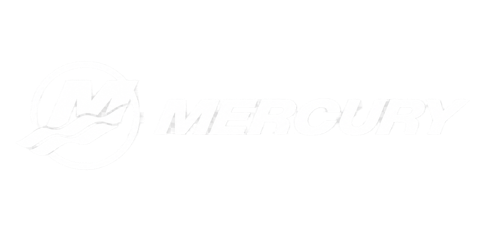 Mercury