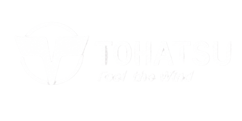 Tohatsu